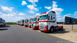20240607-Koeltrans-00200